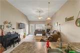 9404 & 9406 Gower Avenue - Photo 45
