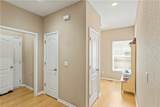 9404 & 9406 Gower Avenue - Photo 46