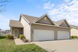 9404 & 9406 Gower Avenue - Photo 47