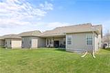 9404 & 9406 Gower Avenue - Photo 48