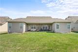 9404 & 9406 Gower Avenue - Photo 49