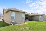 9404 & 9406 Gower Avenue - Photo 50