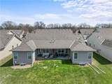 9404 & 9406 Gower Avenue - Photo 6