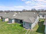 9404 & 9406 Gower Avenue - Photo 7