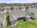 9404 & 9406 Gower Avenue - Photo 8
