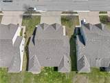 9404 & 9406 Gower Avenue - Photo 9