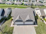 9404 & 9406 Gower Avenue - Photo 10