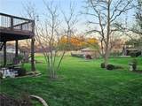 807 Poplar Court - Photo 1