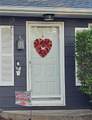 414 Spruce Street - Photo 1