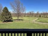 13000 128th Street - Photo 11