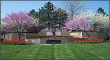13000 128th Street - Photo 12