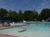 13000 128th Street - Photo 13