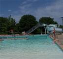 13000 128th Street - Photo 14