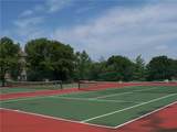 13000 128th Street - Photo 15