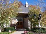13000 128th Street - Photo 16