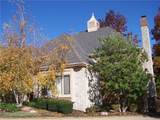 13000 128th Street - Photo 17