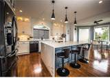 13000 128th Street - Photo 3