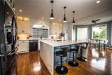 13000 128th Street - Photo 4