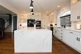 13000 128th Street - Photo 5