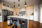 13000 128th Street - Photo 6