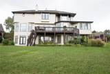 13000 128th Street - Photo 7
