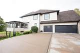 13000 128th Street - Photo 8