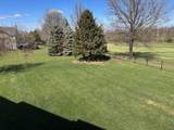 13000 128th Street - Photo 9