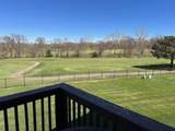 13000 128th Street - Photo 10