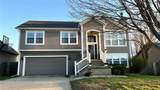 9 Westwood Circle - Photo 1