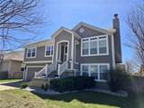 9 Westwood Circle - Photo 2