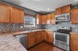 9 Westwood Circle - Photo 11