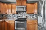 9 Westwood Circle - Photo 12