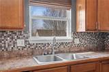 9 Westwood Circle - Photo 13