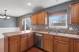 9 Westwood Circle - Photo 14