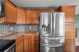 9 Westwood Circle - Photo 15