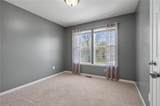 9 Westwood Circle - Photo 16