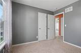 9 Westwood Circle - Photo 17