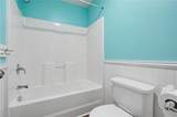 9 Westwood Circle - Photo 19