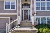 9 Westwood Circle - Photo 3
