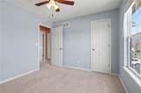 9 Westwood Circle - Photo 21