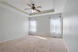 9 Westwood Circle - Photo 22