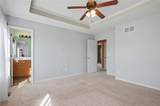9 Westwood Circle - Photo 23