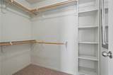 9 Westwood Circle - Photo 24