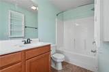 9 Westwood Circle - Photo 25