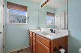 9 Westwood Circle - Photo 26