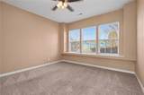 9 Westwood Circle - Photo 27