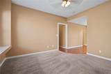 9 Westwood Circle - Photo 28