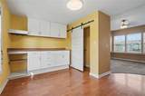 9 Westwood Circle - Photo 29