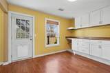9 Westwood Circle - Photo 30