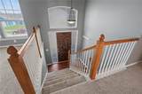 9 Westwood Circle - Photo 4
